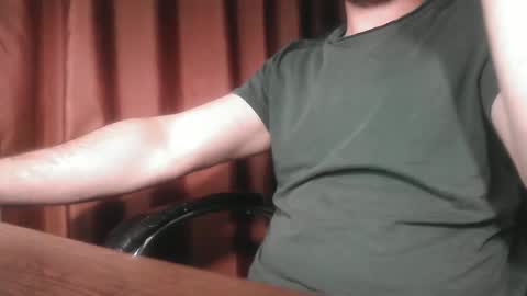 Snapshot of damon78655 chatting on 23, 5, 2026 Damon online show from 23, 5, 2026