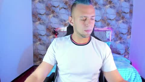 Damon bakert online show from 22, 4, 2026