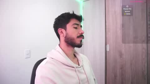 damon_frost online show from 27, 12, 2024