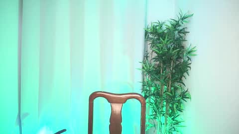 damon_frost online show from 7, 5, 2026