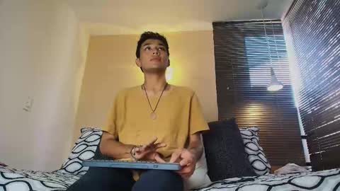 Damon  Salvatore online show from 23, 2, 2026