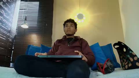 Damon  Salvatore online show from 25, 3, 2026