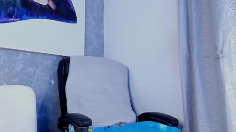 Snapshot of damon_storm chatting on 27, 3, 2026 DAMON online show from 27, 3, 2026