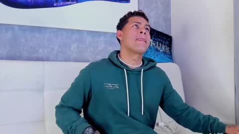 Snapshot of damon_storm chatting on 28, 3, 2026 DAMON online show from 28, 3, 2026