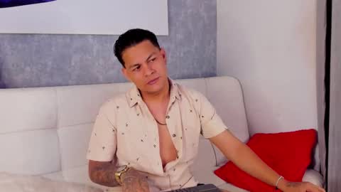 Snapshot of damon_storm chatting on 29, 3, 2026 DAMON online show from 29, 3, 2026