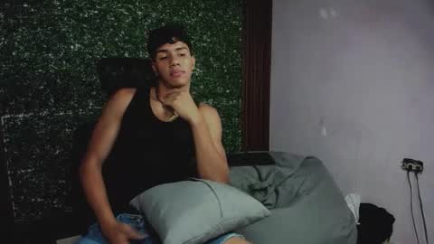 damon online show from 25, 11, 2025