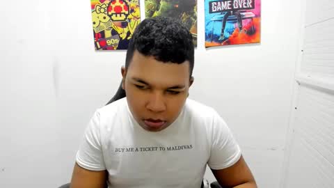 damon online show from 9, 9, 2025