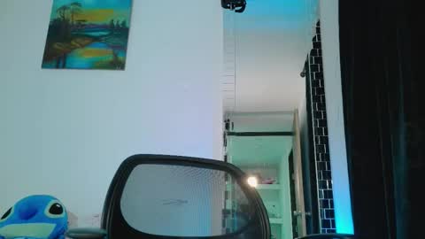 Damon online show from 18, 3, 2026