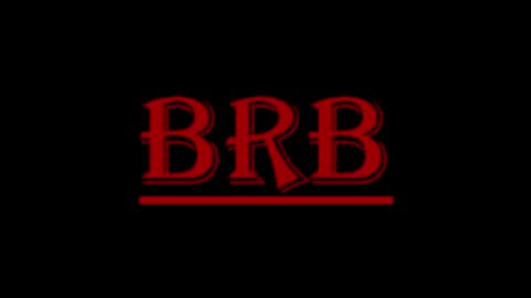 Snapshot of damoncolbi chatting on 15, 10, 2025 damoncolbi online show from 15, 10, 2025