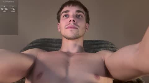 jim online show from 23, 9, 2025