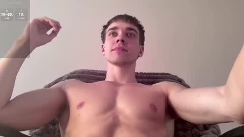 jim online show from 25, 9, 2025