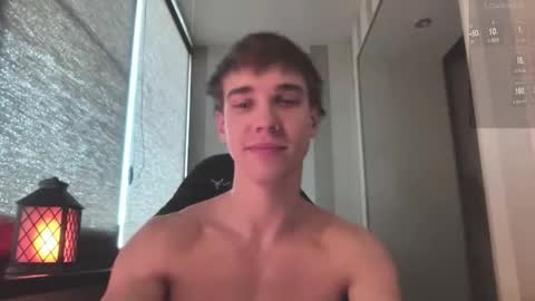 jim online show from 23, 10, 2025