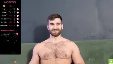 Discount ONLYFANS -  online show from 27, 12, 2024