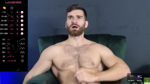 Discount ONLYFANS -  online show from 11, 11, 2025