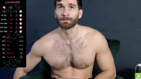 Discount ONLYFANS -  online show from 20, 2, 2026