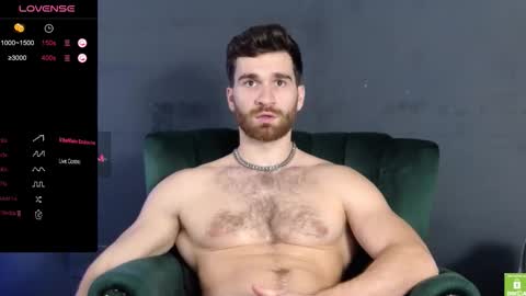 Discount ONLYFANS -  online show from 9, 3, 2026