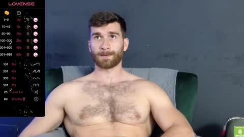 Discount ONLYFANS -  online show from 24, 5, 2026