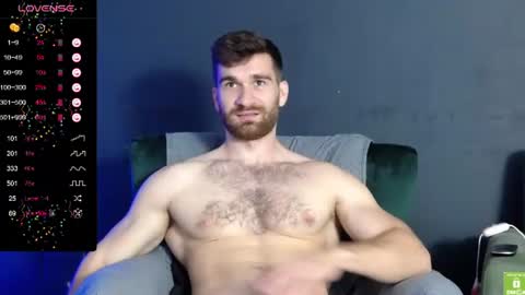 Discount ONLYFANS -  online show from 15, 6, 2026
