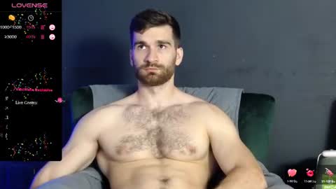 Discount ONLYFANS -  online show from 16, 6, 2026
