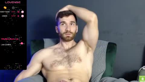 Discount ONLYFANS -  online show from 17, 6, 2026
