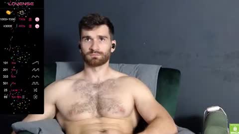 Discount ONLYFANS -  online show from 18, 6, 2026