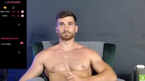 Discount ONLYFANS -  online show from 28, 6, 2026