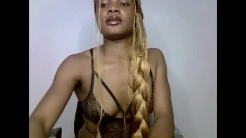 Snapshot of damsel1 chatting on 6, 7, 2026 Leah online show from 6, 7, 2026