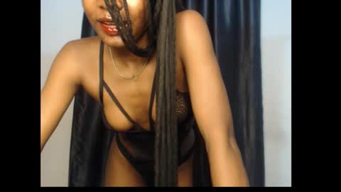 Snapshot of damsel8 chatting on 18, 2, 2026 leah online show from 18, 2, 2026