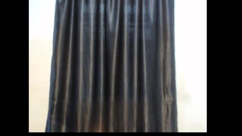 Snapshot of damsel8 chatting on 19, 2, 2026 leah online show from 19, 2, 2026