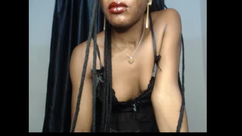 Snapshot of damsel8 chatting on 24, 2, 2026 leah online show from 24, 2, 2026