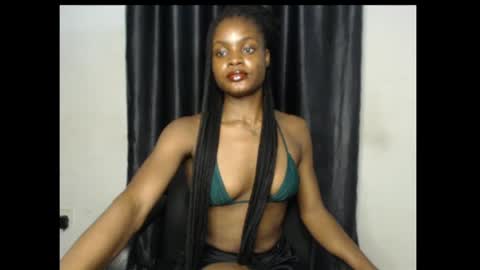 Snapshot of damsel8 chatting on 2, 3, 2026 leah online show from 2, 3, 2026