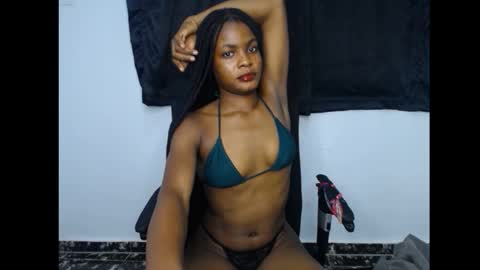 Snapshot of damsel8 chatting on 12, 3, 2026 leah online show from 12, 3, 2026