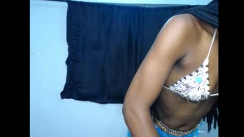 Snapshot of damsel8 chatting on 13, 3, 2026 leah online show from 13, 3, 2026