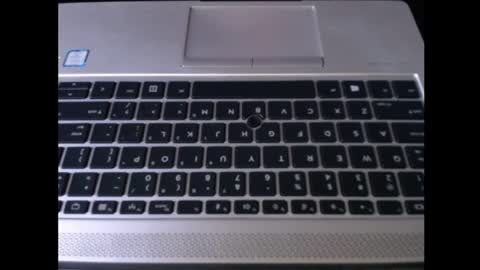 Snapshot of damsel8 chatting on 4, 4, 2026 leah online show from 4, 4, 2026