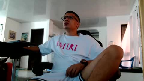 damyan_2003 online show from 24, 5, 2026