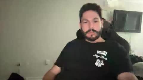 dan15777 online show from 18, 2, 2026