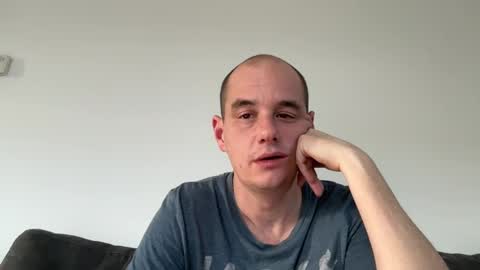 dan19202 online show from 2, 12, 2024
