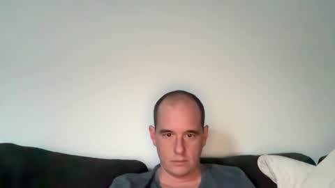 dan19202 online show from 6, 12, 2024