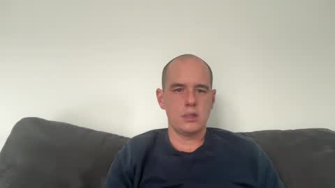 dan19202 online show from 13, 12, 2024