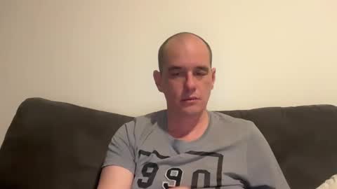 dan19202 online show from 16, 12, 2024
