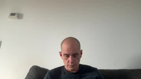 dan19202 online show from 28, 12, 2024