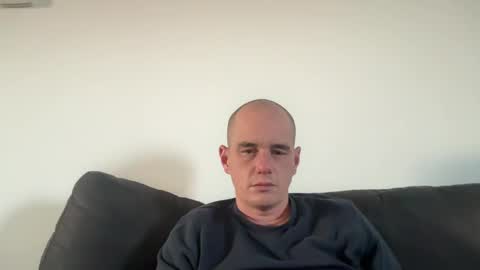 dan19202 online show from 28, 12, 2024