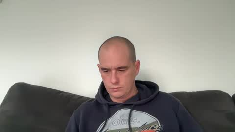 dan19202 online show from 1, 1, 2025