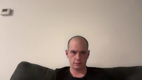 dan19202 online show from 1, 1, 2025