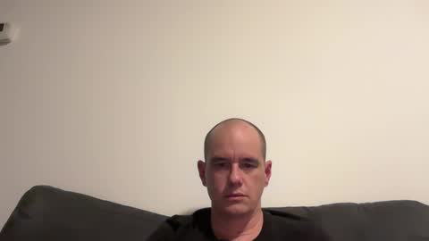 dan19202 online show from 2, 1, 2025