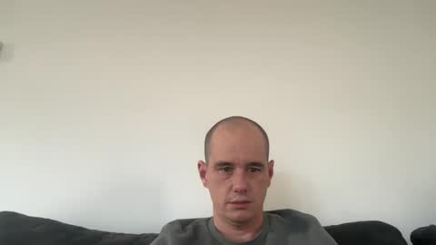 dan19202 online show from 2, 1, 2025