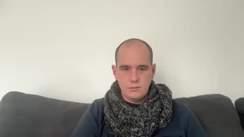 dan19202 online show from 6, 1, 2025