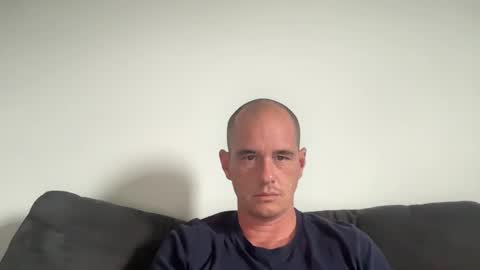 dan19202 online show from 11, 9, 2025