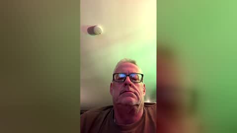 Snapshot of dan19664545 chatting on 11, 1, 2026 dan19664545 online show from 11, 1, 2026