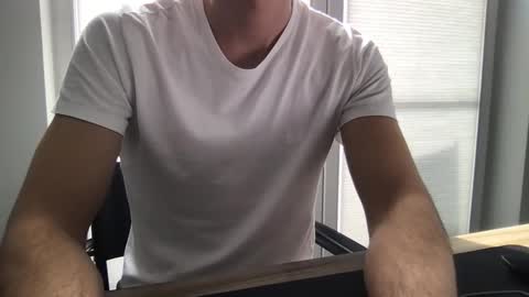 dan295899 online show from 24, 3, 2026